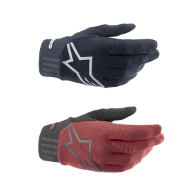 ALPINESTARS BICYCLE Stella A-Dura Gloves