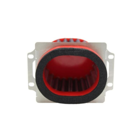 BMC Oro filtras Voge 500-625 20-26