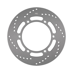 EBC Round HPSR solid brake rotor  MOTO GUZZI CALIFORNIA 1100 98-12