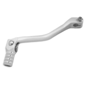 VICMA Gear Lever Gas Gas EC 125-300cc 99-15