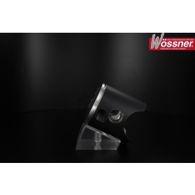 WÖSSNER Forged Piston 53,95mm GasGas / MUZ 125 01-02