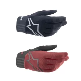ALPINESTARS BICYCLE Stella A-Dura Gloves