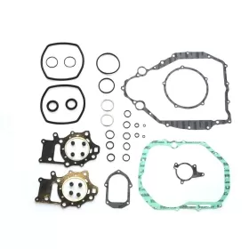 ATHENA Gasket Kit HONDA CX / GL 500 78-86