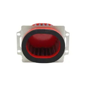 BMC Oro filtras Voge 500-625 20-26