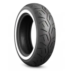 Padanga BRIDGESTONE EXEDRA G722 G LW 180/70 R15 76H TT