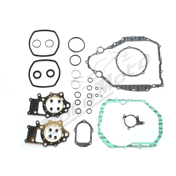 ATHENA Gasket Kit HONDA CX / GL 500 78-86