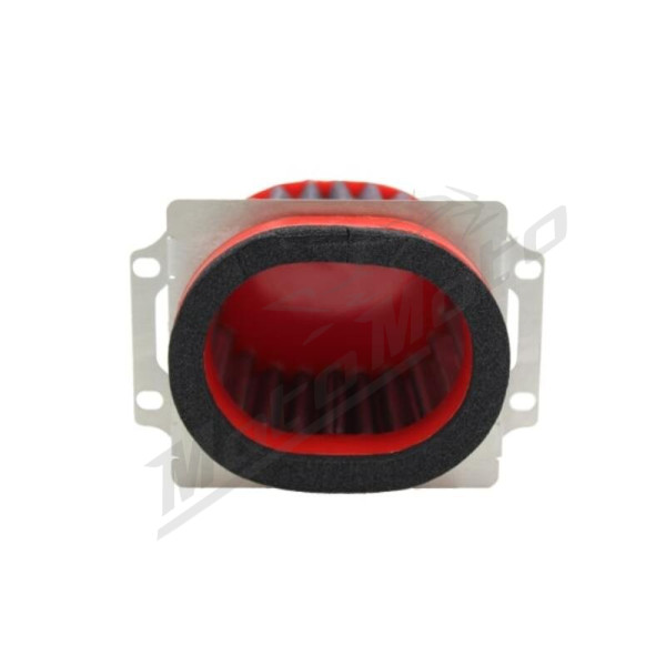BMC Oro filtras Voge 500-625 20-26