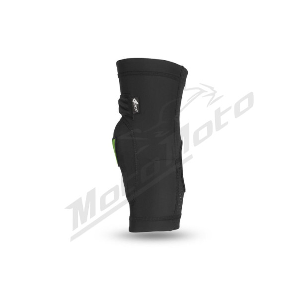 UFO Youth M33 Knee Pads