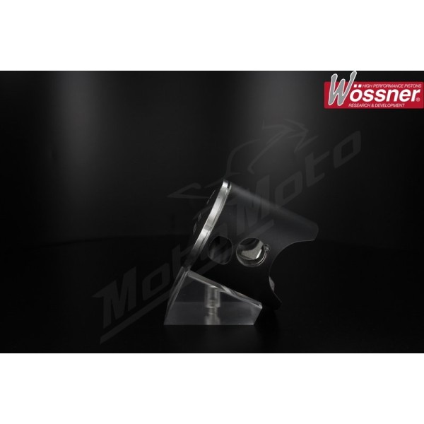 WÖSSNER kaltinis stūmoklis 53,95mm GasGas / MUZ 125 01-02