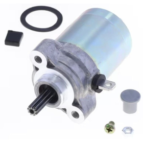 Athena Starter Beta / Husqvarna / Yamaha 125cc 09-24