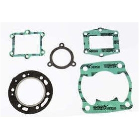 CENTAURO cilindro tarpinės HONDA TRX 250 1986-1989