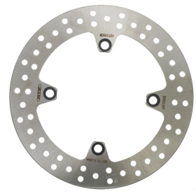 MTX Rear Brake Disc Honda X-Adv 750 17-20