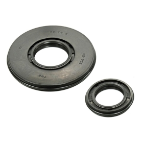 Sno-X Oil sealset Yamaha PZ / VT 480/500 91-01