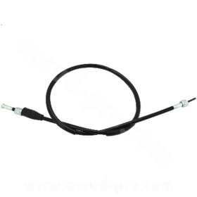 Speedometer cable Peugeot Kisbee 4-T