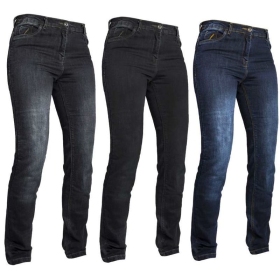 Grand Canyon Jeans Hornet 