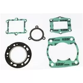 CENTAURO Top End Gasket Set HONDA TRX 250 1986-1989