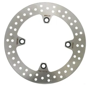 MTX Rear Brake Disc Honda X-Adv 750 17-20