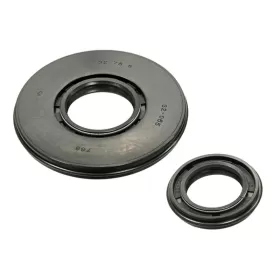 Sno-X Oil sealset Yamaha PZ / VT 480/500 91-01