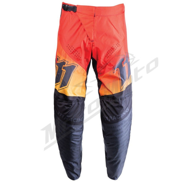 111 Racing Off Road Pants