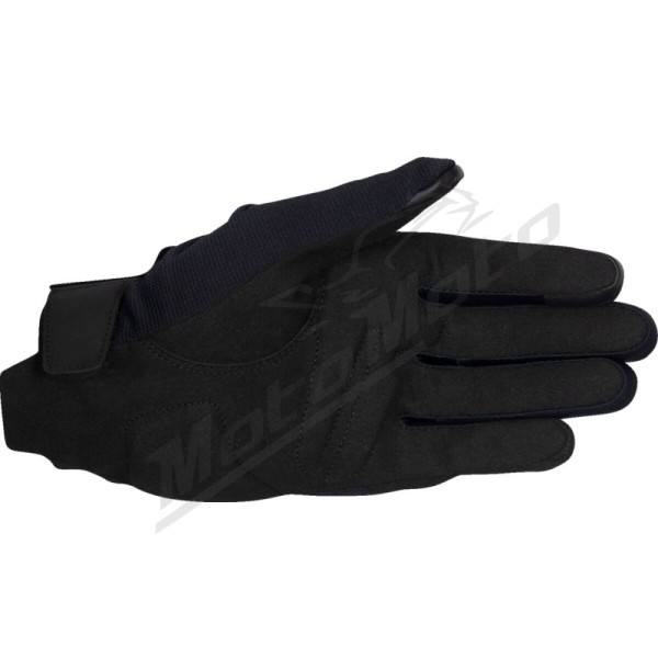 ALPINESTARS (ROAD) Stella Reef V2 Gloves