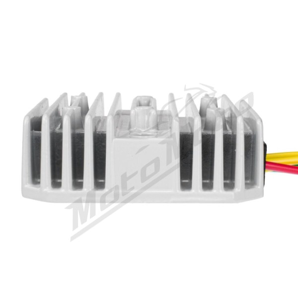 MOTOPLAT Regulator Honda XRV 750 1992