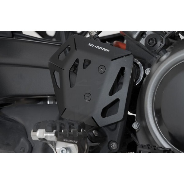 SW-MOTECH Brake Cylinder Guard Harley Davidson RA 1250 21-24
