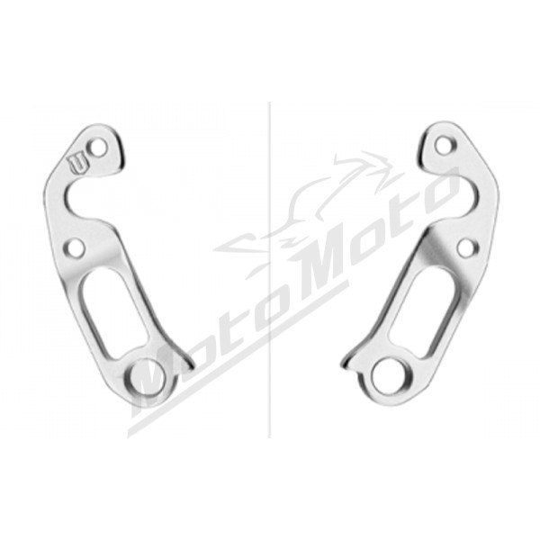 V BIKE Derailleur Hanger Scott