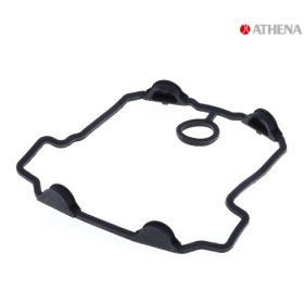 ATHENA galvos dangtelio tarpinė YAMAHA TDM 900