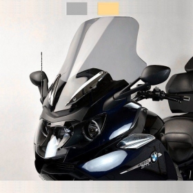 MOTOSHIELDS Stiklas BMW  K 1600 GT / GTL 2011-2020