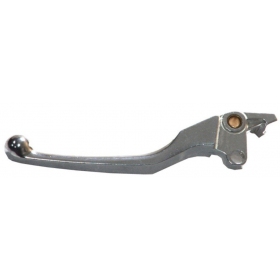 CLUTCH LEVER 71431 YAMAHA XVS 650-1100cc 1998-2001 / XVZ 1300cc 1996-2000