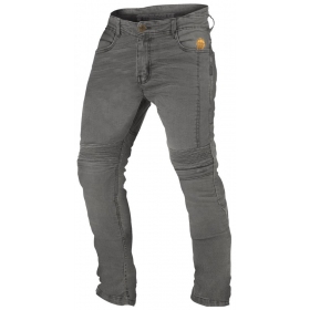 Trilobite Micas Urban Jeans For Men