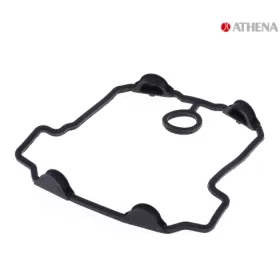 ATHENA Head Cover Gasket YAMAHA TDM 900
