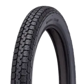 Padanga CST C109R 2.50 R15 E4 7456