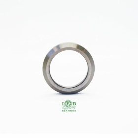 ISB guolis MH-P08H8 (TH-870) 30,5x41,8x8 (45º/45º)