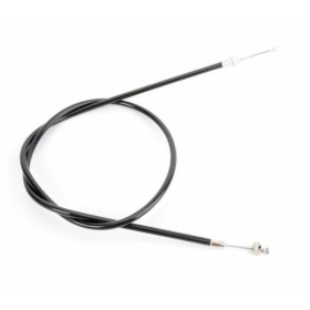 MOTION PRO Gaz Throttle Cable - Pull Cable Suzuki GSX-R 1000cc 07-08