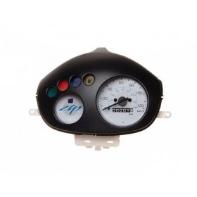 Scooter speedometer PIAGGIO ZIP 125/50 4T