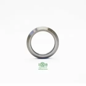 ISB guolis MH-P08H8 (TH-870) 30,5x41,8x8 (45º/45º)