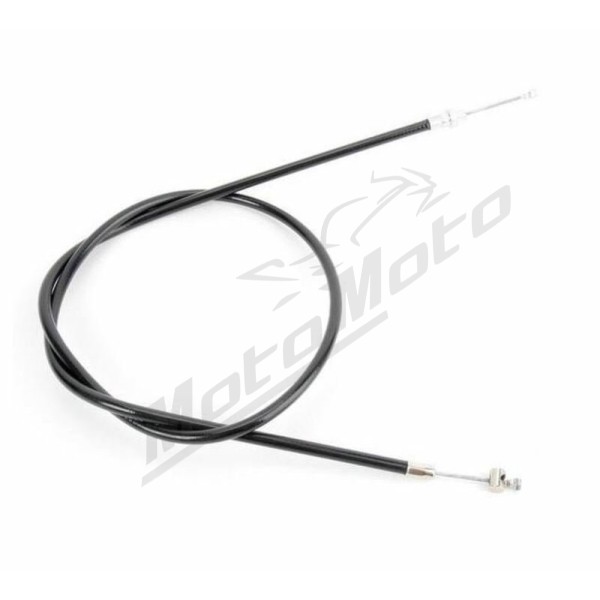MOTION PRO Gaz Throttle Cable - Pull Cable Suzuki GSX-R 1000cc 07-08