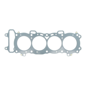 Athena Cylinder Head Gasket Honda CBR 900 00-01