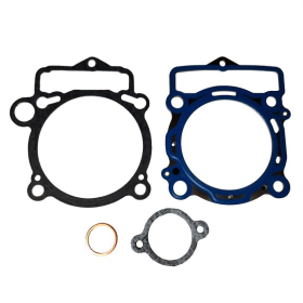 Cylinder Works Cylinder Gasket Kit Gas Gas / Husqvarna / KTM 350cc 19-22