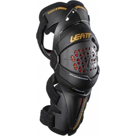 Leatt Z-Frame Lines Knee Protectors