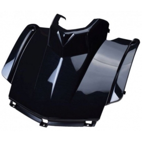 Front upper cover SHINERAY ATV XY250ST-4B