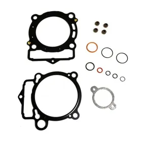 ATHENA Top End Gasket Set Husqvarna / KTM 350cc 11-17