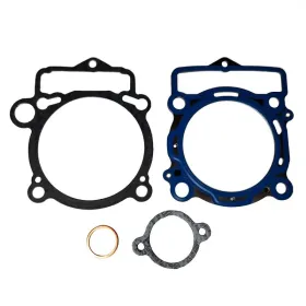 Cylinder Works Cylinder Gasket Kit Gas Gas / Husqvarna / KTM 350cc 19-22