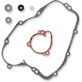 MOOSE OFFROAD Water Pump Rebuild Kit Kawasaki / Suzuki 80-112cc 86-24