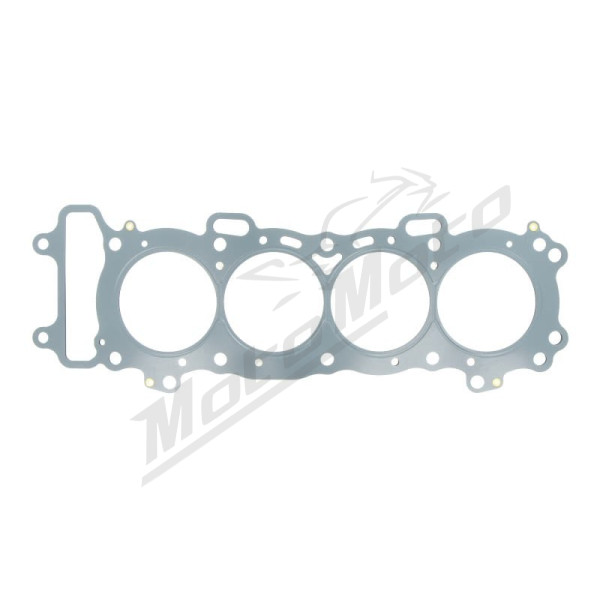 ATHENA cilindro tarpinė Honda CBR 900 00-01