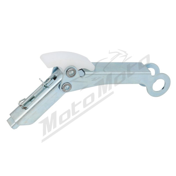 Sno-X Grandinės įtempėjas Arctic Cat ZR / XF 800-900 14-24