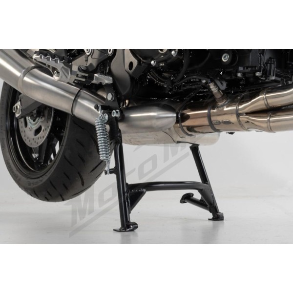 SW-MOTECH Centerstand Kawasaki Z 900 RS 18-24