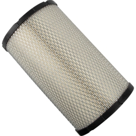 ALL BALLS Air Filter POLARIS RZR PRO 2000cc 2022