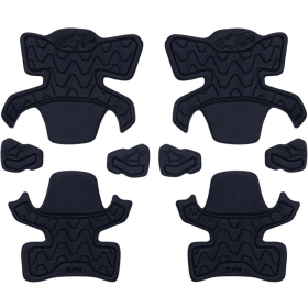ALPINESTARS RK-1 PLASMA Frame Padding Replacement Set